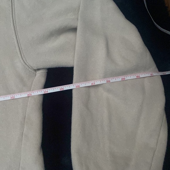 Vintage Rainforest Cafe Chicago Crewneck - Picture 4 of 6